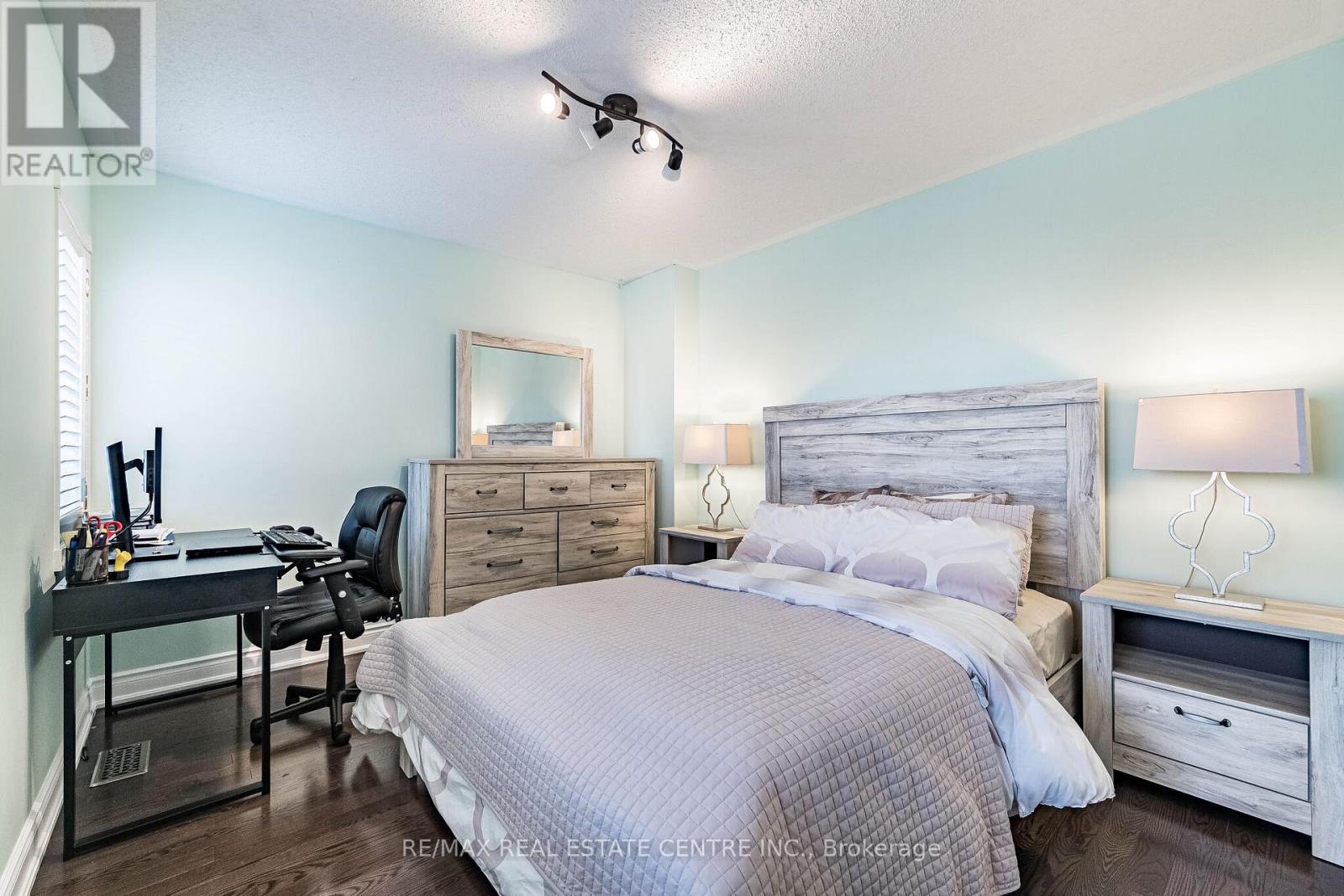 43 Briarcroft Road, Brampton, Ontario  L7A 1X7 - Photo 29 - W12968888