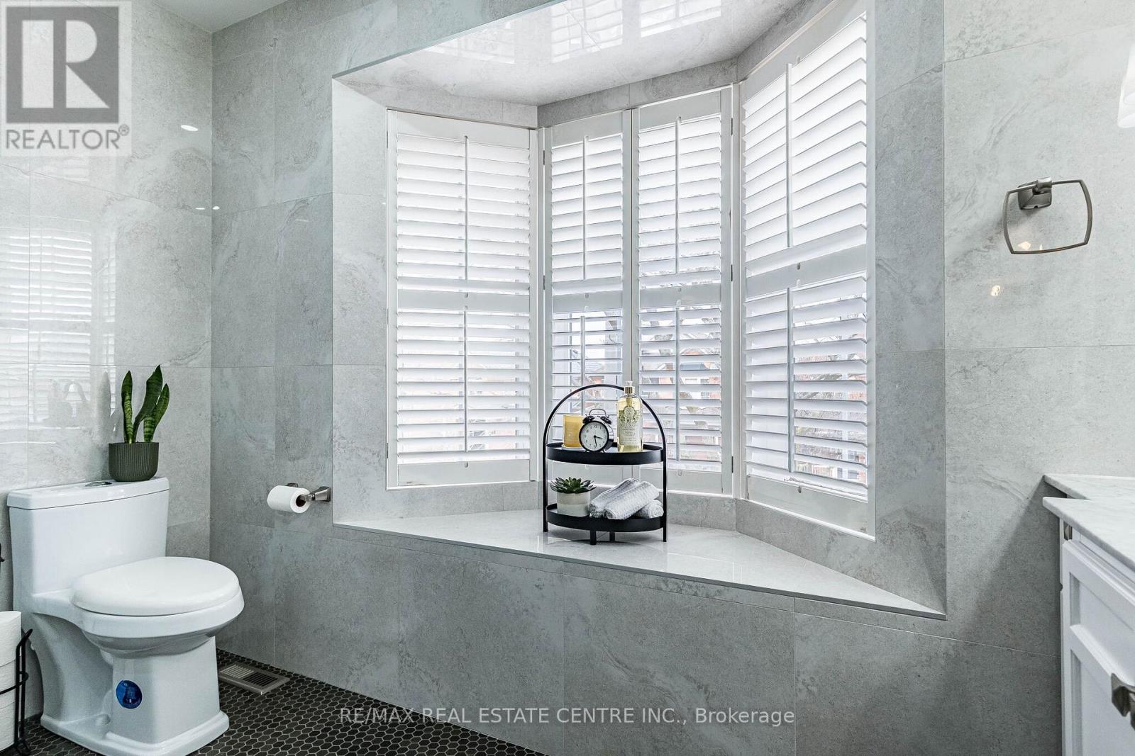 43 Briarcroft Road, Brampton, Ontario  L7A 1X7 - Photo 31 - W12968888