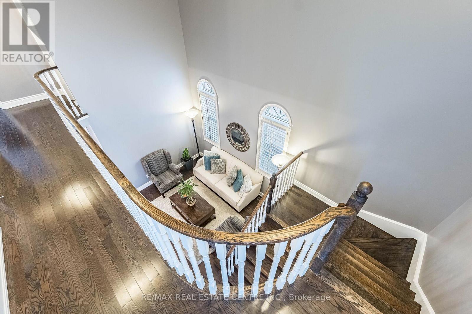 43 Briarcroft Road, Brampton, Ontario  L7A 1X7 - Photo 34 - W12968888