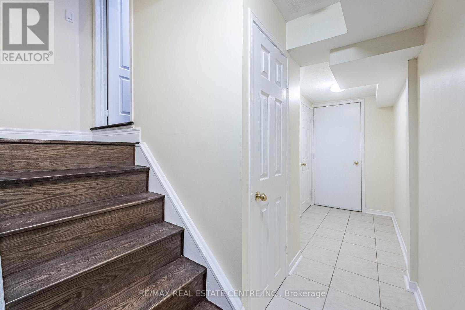 43 Briarcroft Road, Brampton, Ontario  L7A 1X7 - Photo 35 - W12968888