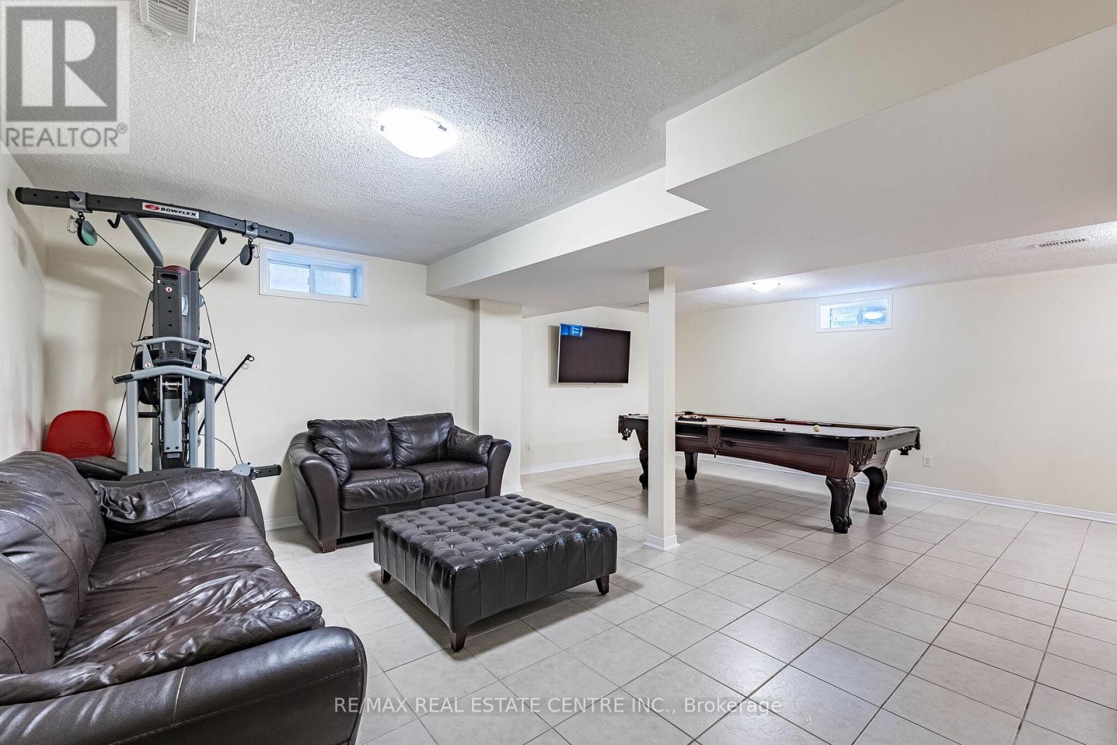 43 Briarcroft Road, Brampton, Ontario  L7A 1X7 - Photo 37 - W12968888