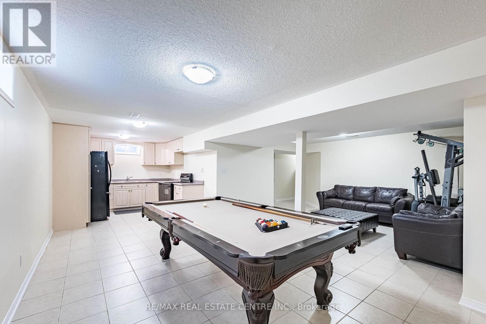 43 Briarcroft Road, Brampton, Ontario  L7A 1X7 - Photo 38 - W12968888