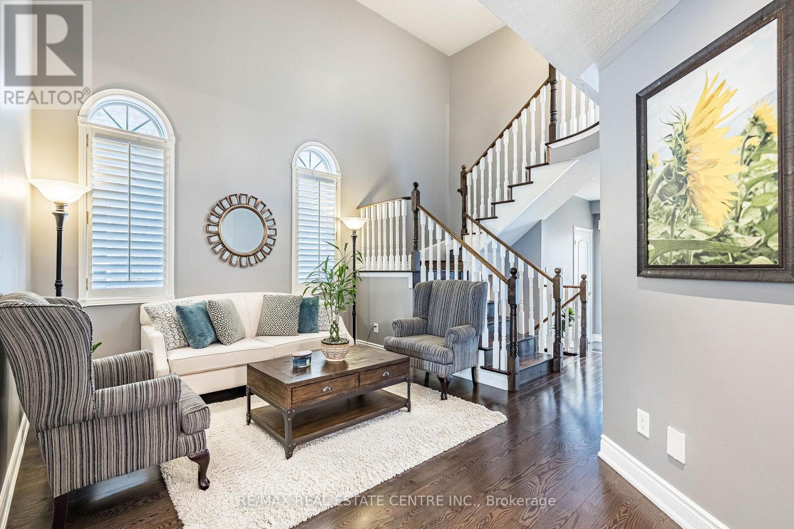 43 Briarcroft Road, Brampton, Ontario  L7A 1X7 - Photo 7 - W12968888