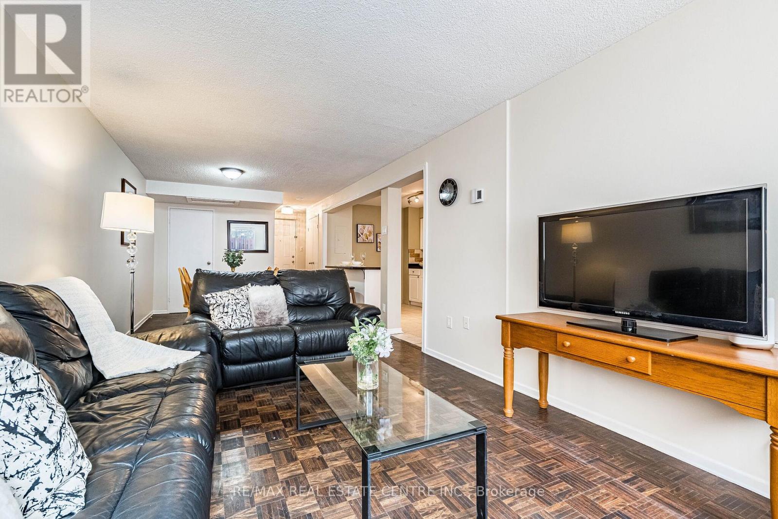 59 - 2170 Bromsgrove Road, Mississauga, Ontario  L5J 4J2 - Photo 12 - W12968890