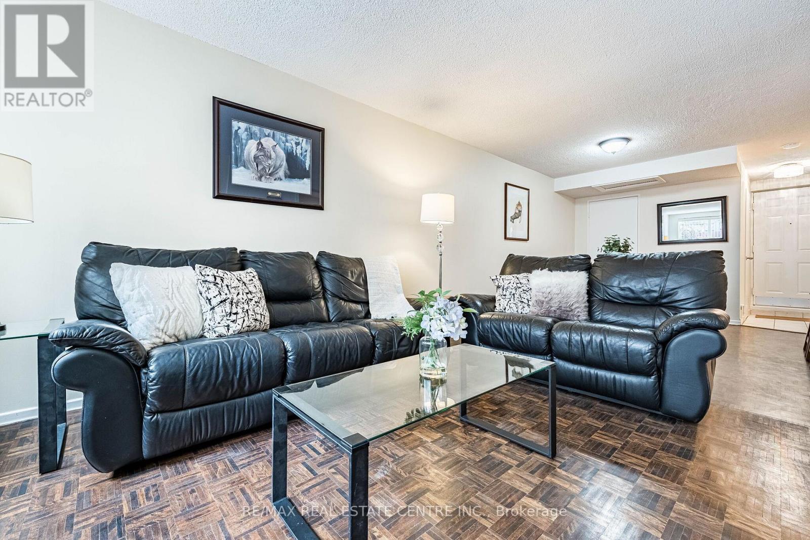 59 - 2170 Bromsgrove Road, Mississauga, Ontario  L5J 4J2 - Photo 13 - W12968890