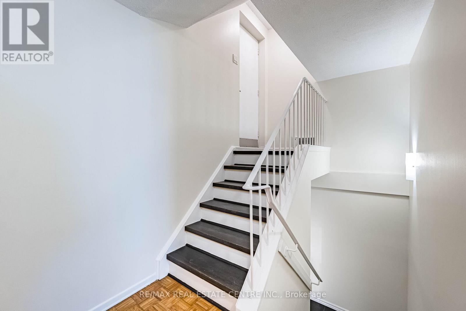 59 - 2170 Bromsgrove Road, Mississauga, Ontario  L5J 4J2 - Photo 14 - W12968890