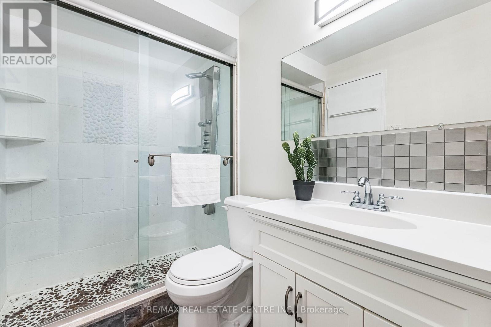 59 - 2170 Bromsgrove Road, Mississauga, Ontario  L5J 4J2 - Photo 15 - W12968890