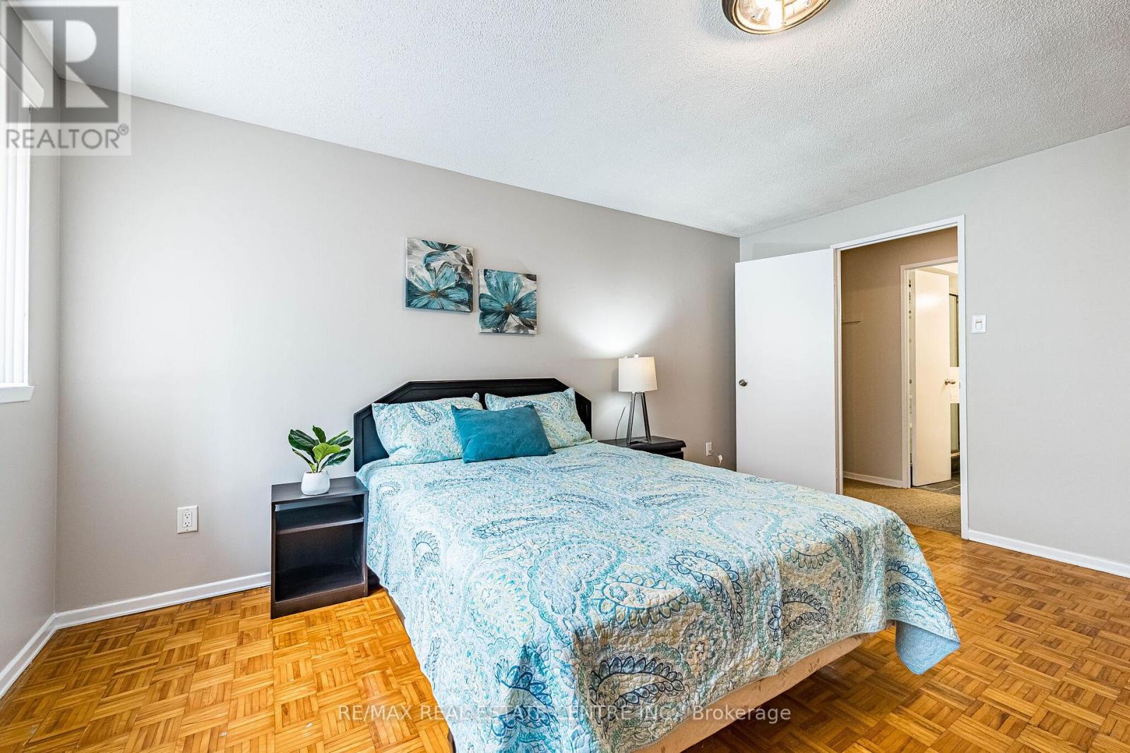 59 - 2170 Bromsgrove Road, Mississauga, Ontario  L5J 4J2 - Photo 18 - W12968890