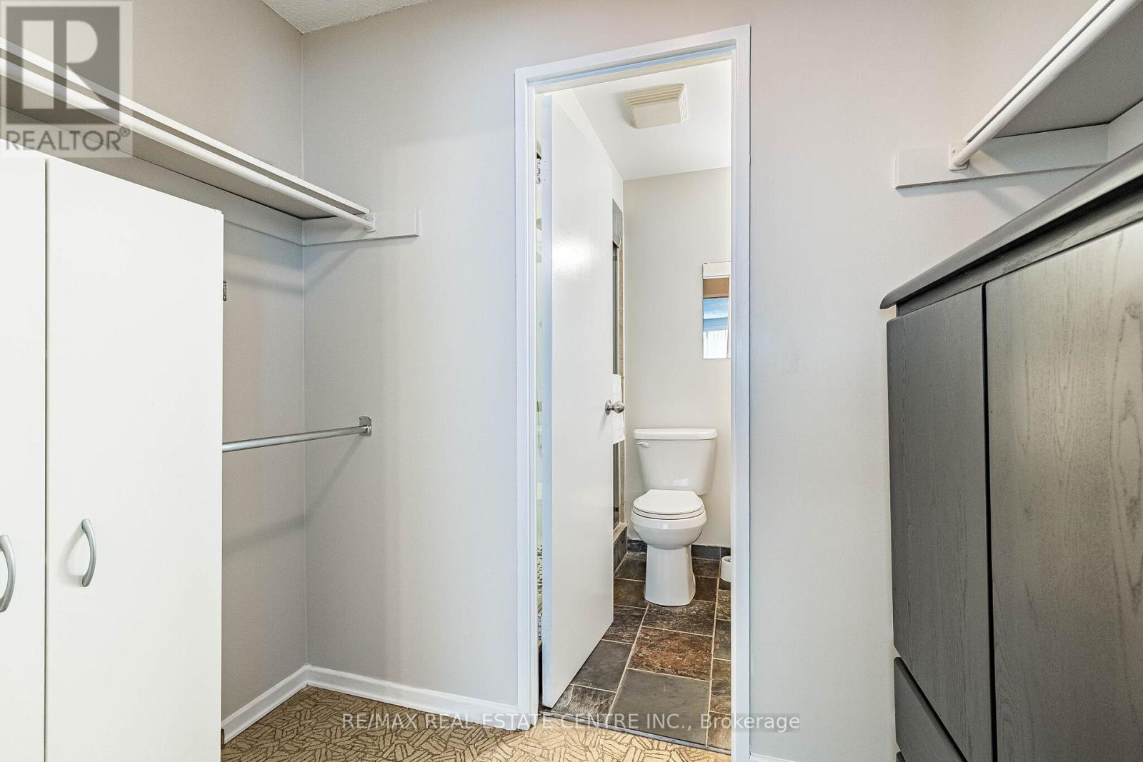 59 - 2170 Bromsgrove Road, Mississauga, Ontario  L5J 4J2 - Photo 20 - W12968890