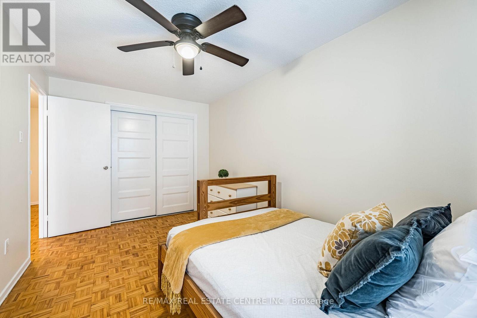 59 - 2170 Bromsgrove Road, Mississauga, Ontario  L5J 4J2 - Photo 22 - W12968890