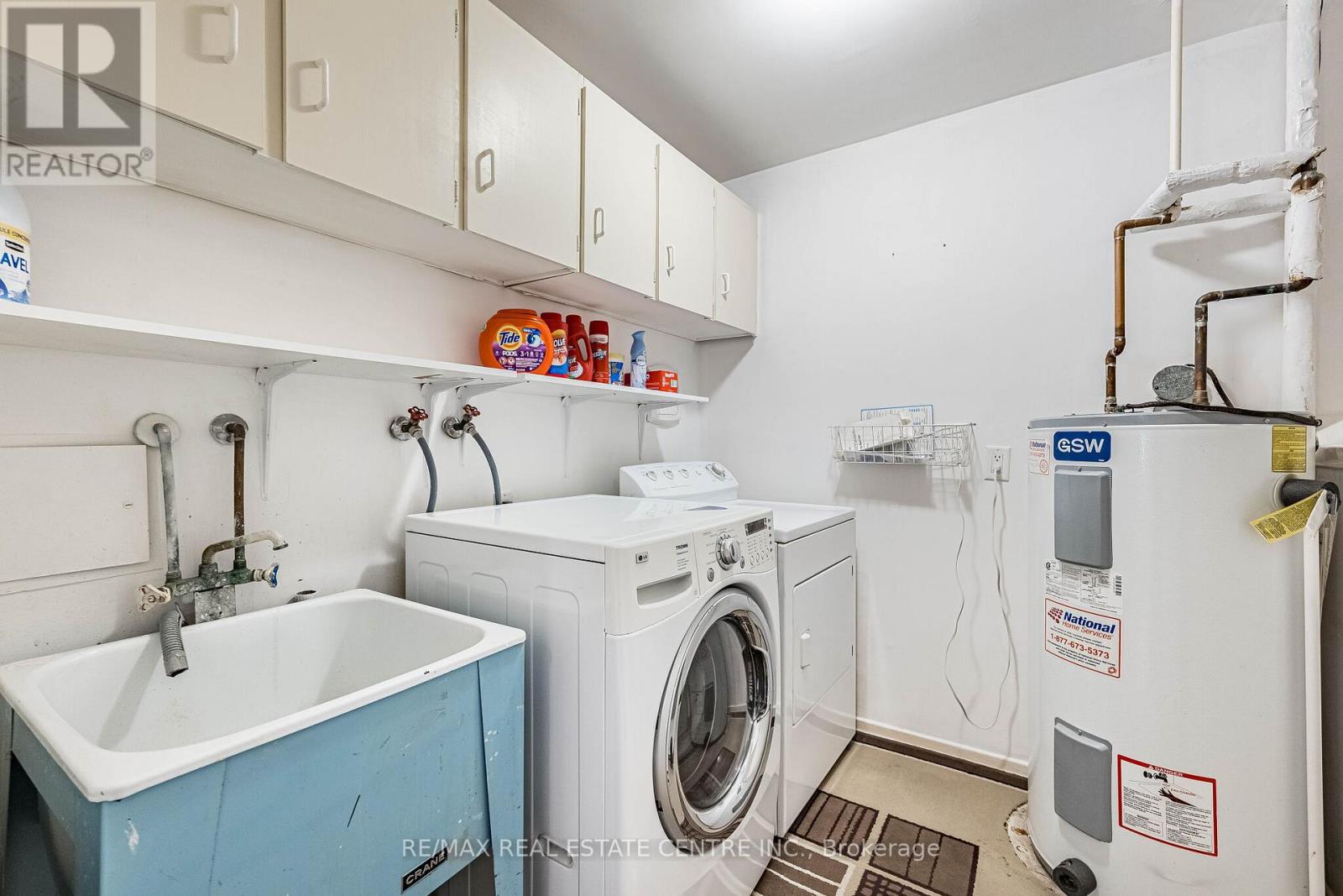 59 - 2170 Bromsgrove Road, Mississauga, Ontario  L5J 4J2 - Photo 23 - W12968890