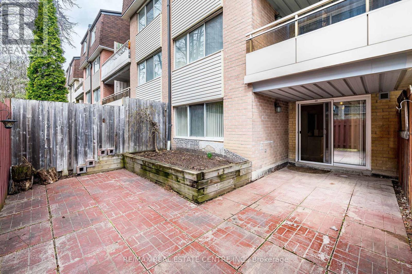 59 - 2170 Bromsgrove Road, Mississauga, Ontario  L5J 4J2 - Photo 25 - W12968890