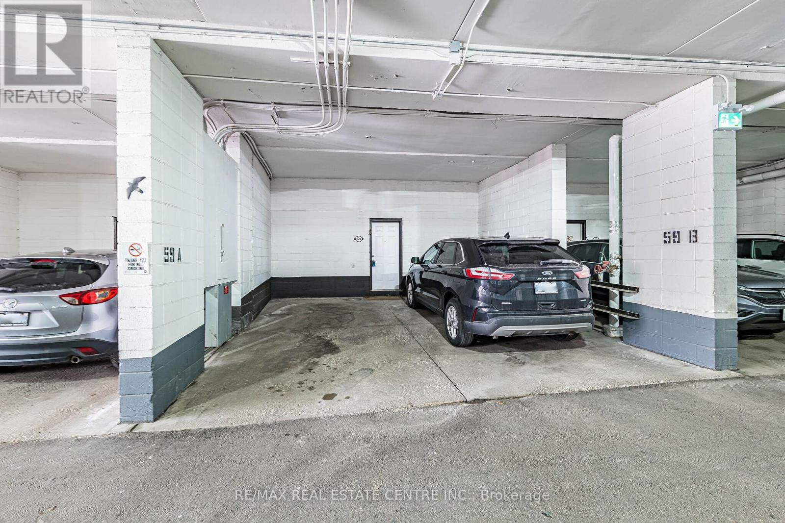 59 - 2170 Bromsgrove Road, Mississauga, Ontario  L5J 4J2 - Photo 26 - W12968890