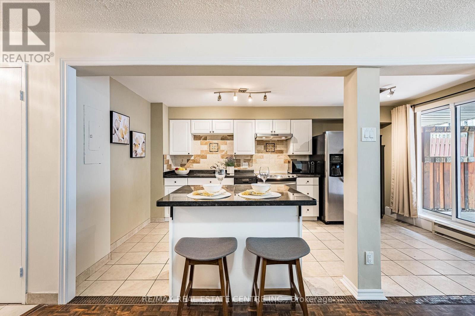 59 - 2170 Bromsgrove Road, Mississauga, Ontario  L5J 4J2 - Photo 6 - W12968890