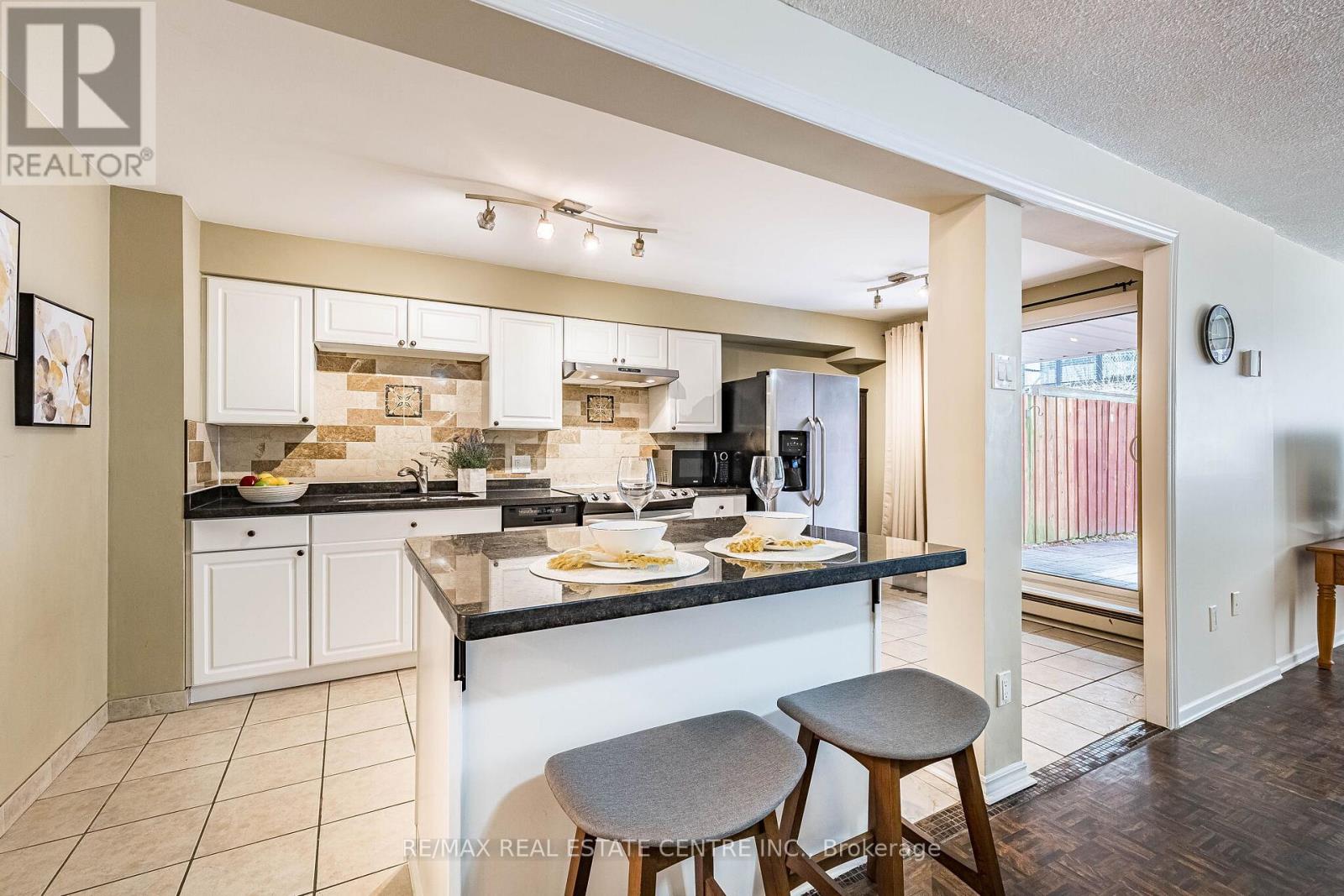 59 - 2170 Bromsgrove Road, Mississauga, Ontario  L5J 4J2 - Photo 7 - W12968890