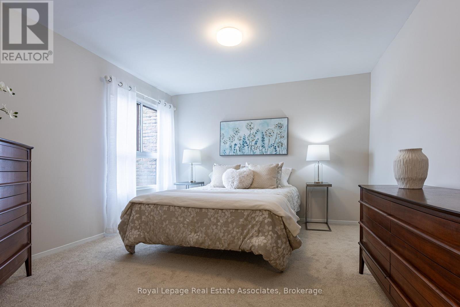 57 - 2605 Woodchester Drive, Mississauga, Ontario  L5K 2E3 - Photo 13 - W12968916