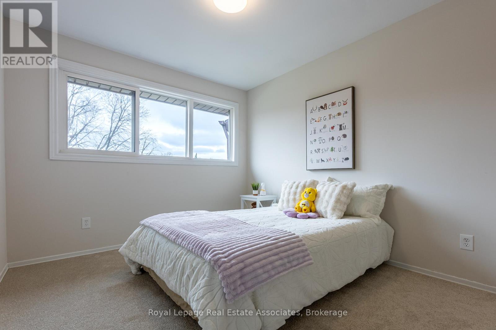 57 - 2605 Woodchester Drive, Mississauga, Ontario  L5K 2E3 - Photo 15 - W12968916