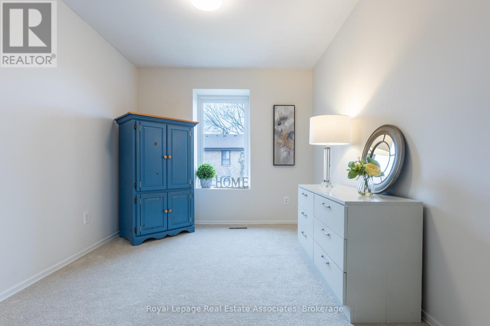 57 - 2605 Woodchester Drive, Mississauga, Ontario  L5K 2E3 - Photo 17 - W12968916