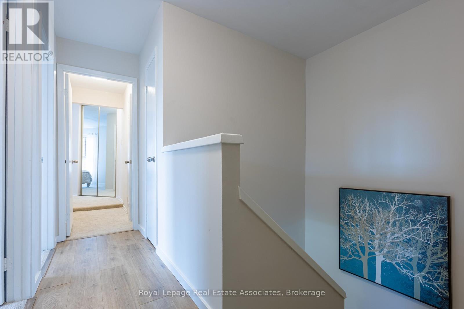 57 - 2605 Woodchester Drive, Mississauga, Ontario  L5K 2E3 - Photo 18 - W12968916