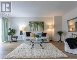 57 - 2605 WOODCHESTER DRIVE, Mississauga, Ontario