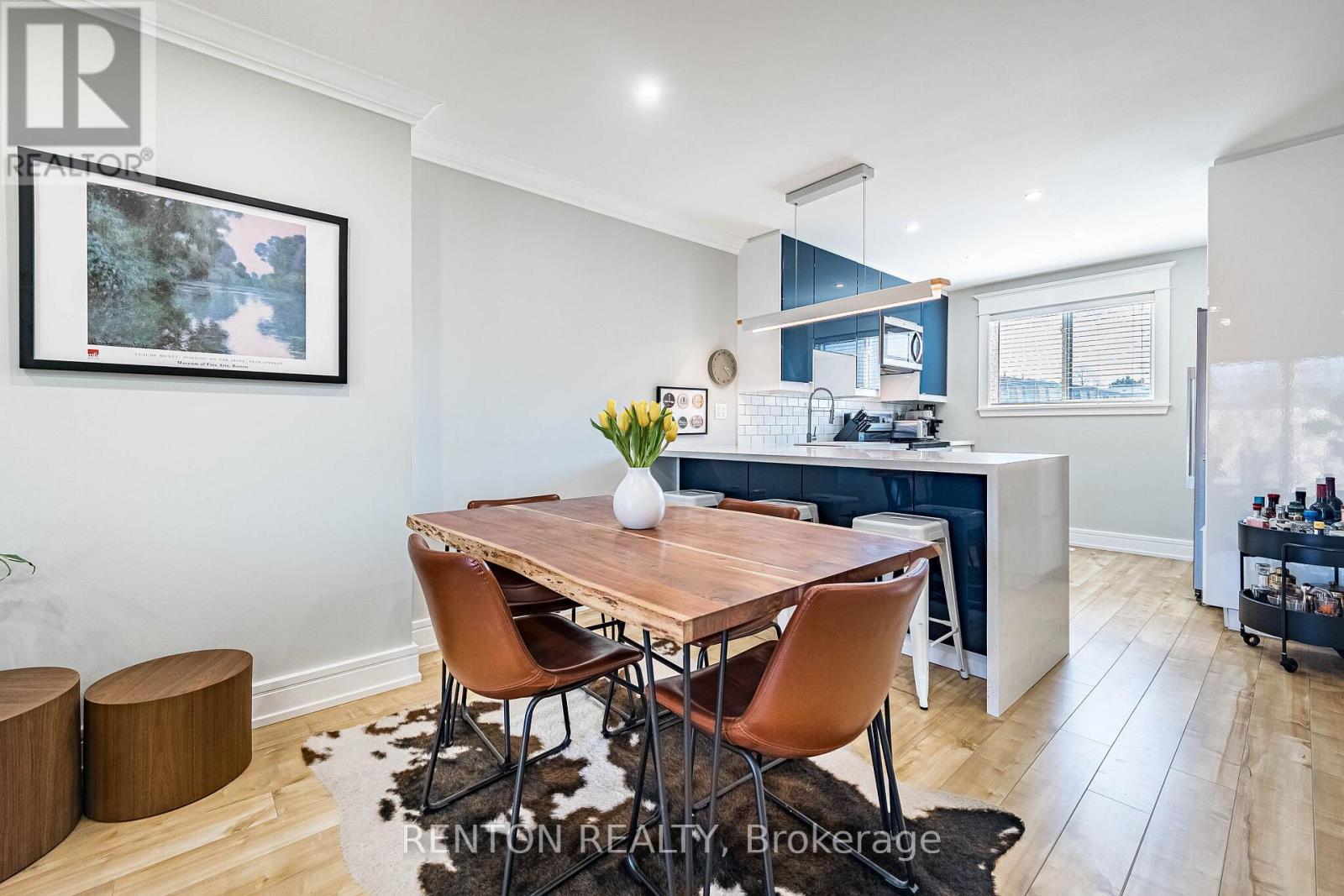 6 - 1536 Sixth Line, Oakville, Ontario  L6H 2P2 - Photo 13 - W12968926