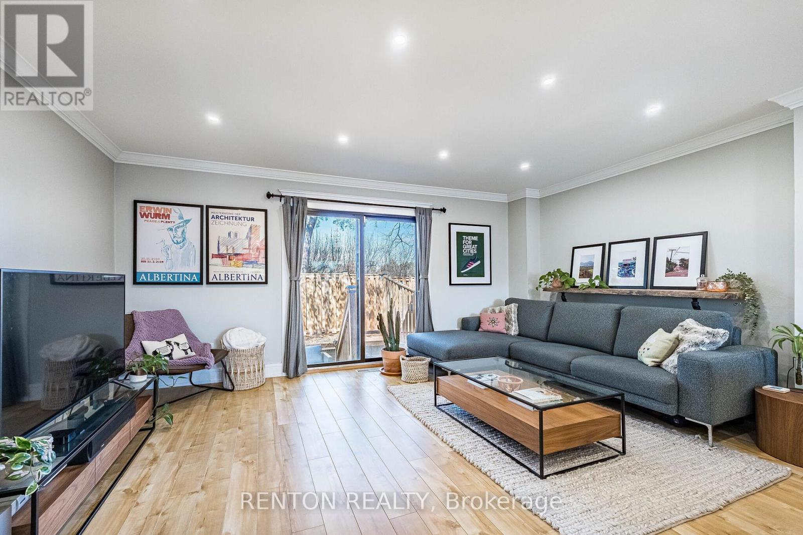 6 - 1536 Sixth Line, Oakville, Ontario  L6H 2P2 - Photo 14 - W12968926