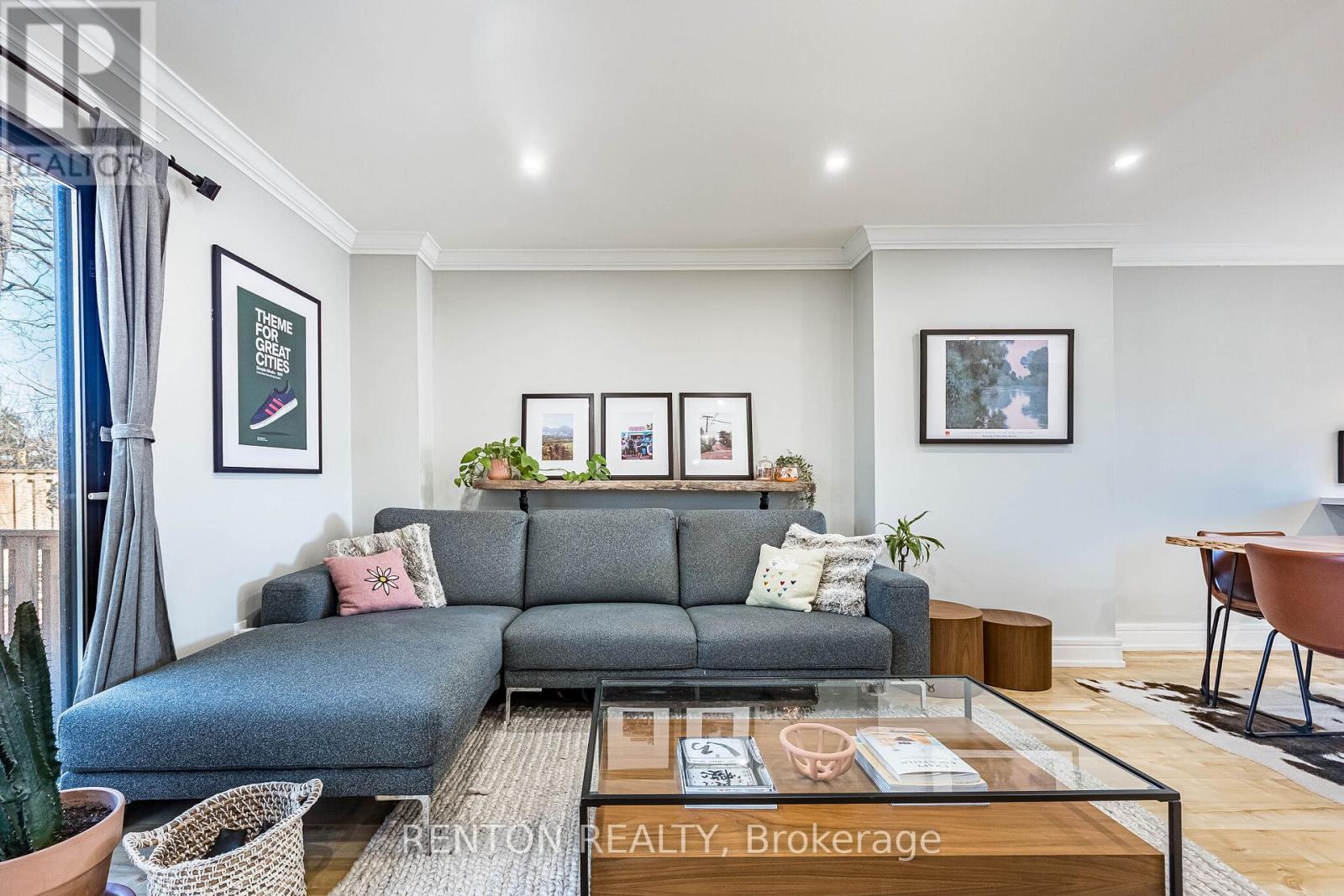 6 - 1536 Sixth Line, Oakville, Ontario  L6H 2P2 - Photo 15 - W12968926