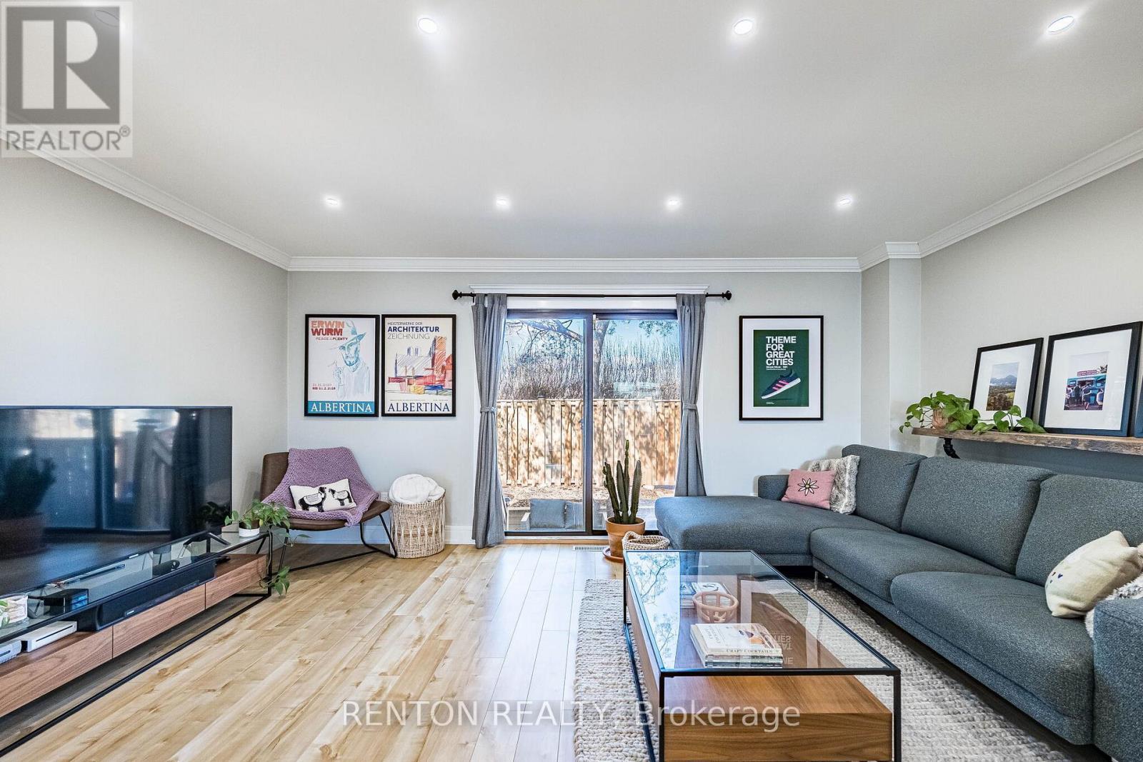 6 - 1536 Sixth Line, Oakville, Ontario  L6H 2P2 - Photo 17 - W12968926