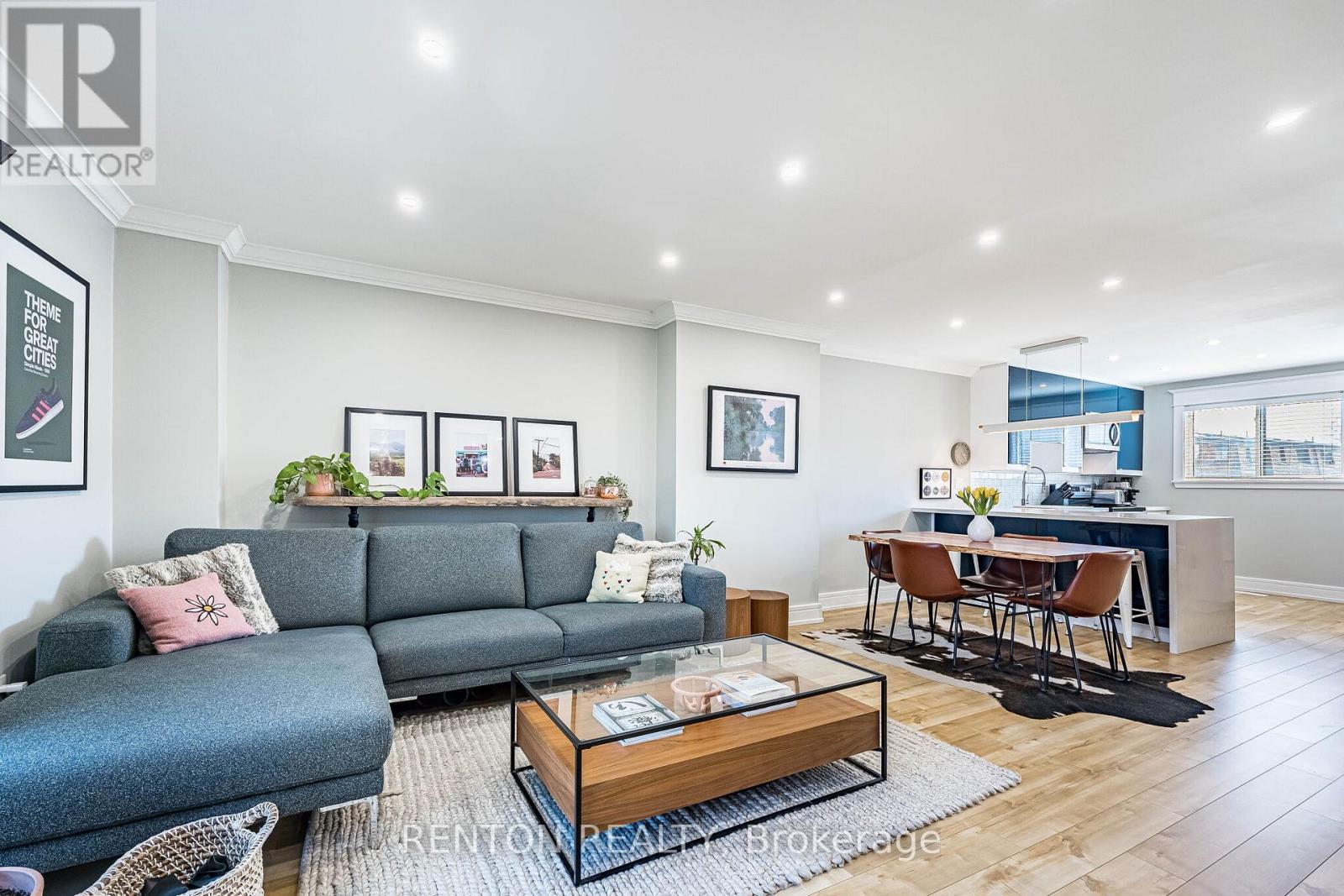 6 - 1536 Sixth Line, Oakville, Ontario  L6H 2P2 - Photo 18 - W12968926