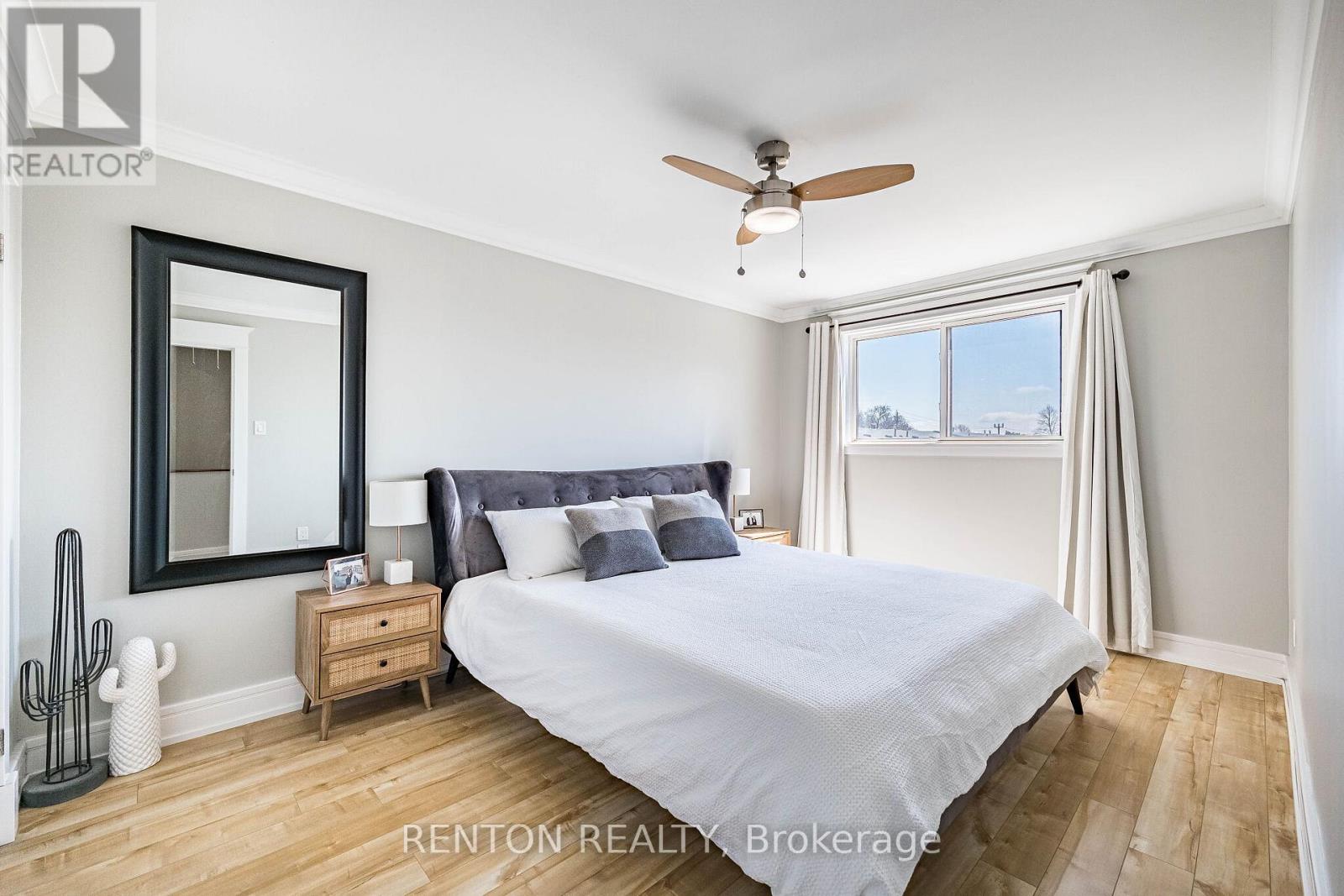 6 - 1536 Sixth Line, Oakville, Ontario  L6H 2P2 - Photo 19 - W12968926