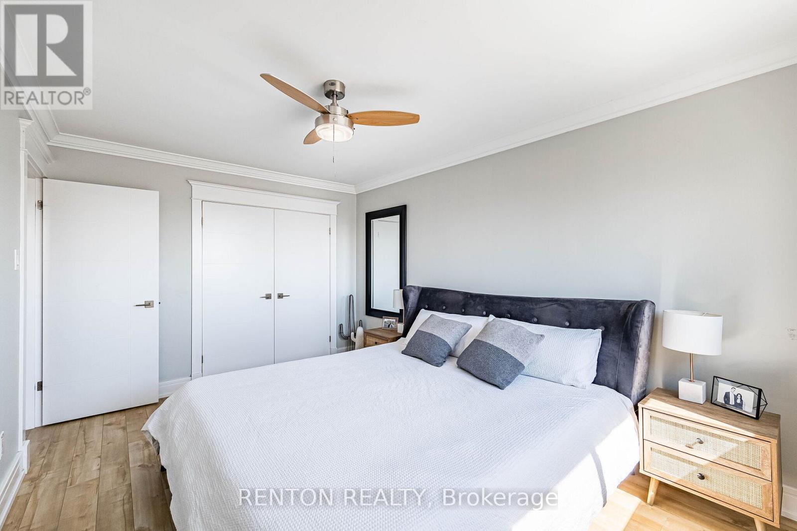 6 - 1536 Sixth Line, Oakville, Ontario  L6H 2P2 - Photo 20 - W12968926