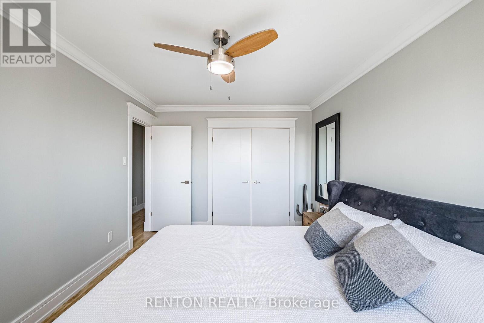 6 - 1536 Sixth Line, Oakville, Ontario  L6H 2P2 - Photo 21 - W12968926