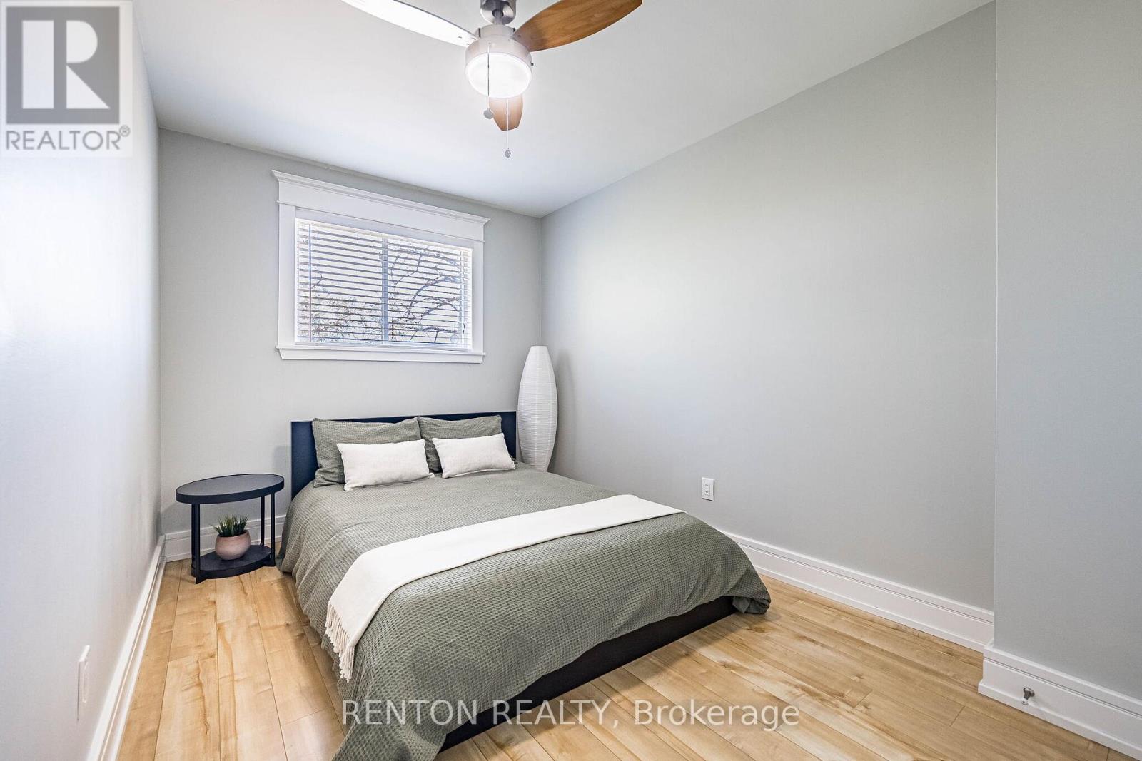 6 - 1536 Sixth Line, Oakville, Ontario  L6H 2P2 - Photo 22 - W12968926