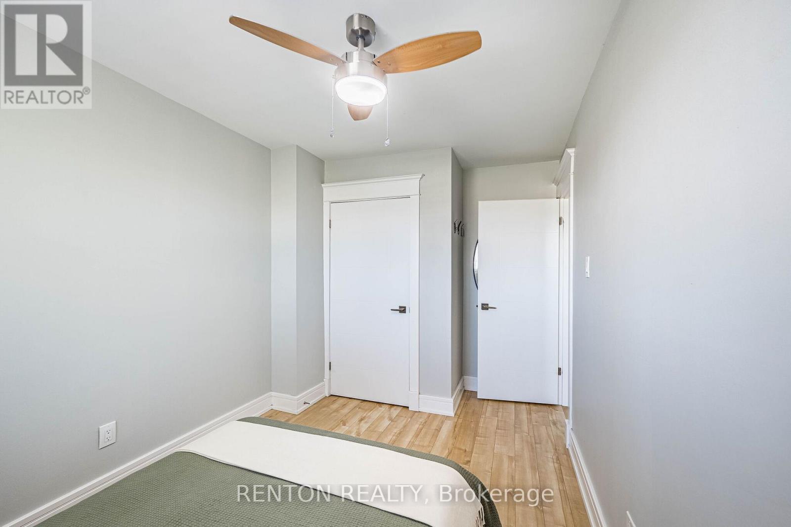 6 - 1536 Sixth Line, Oakville, Ontario  L6H 2P2 - Photo 23 - W12968926