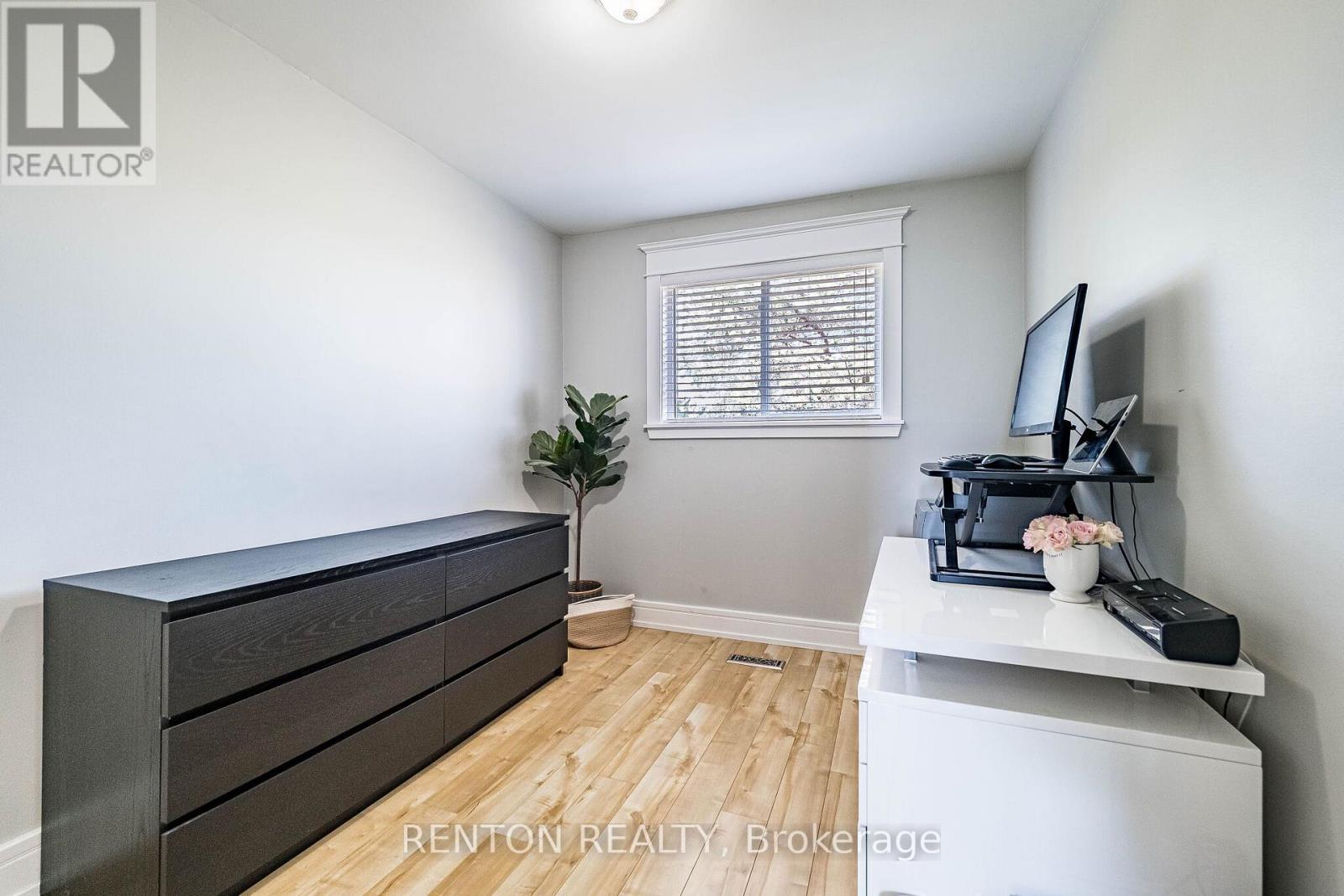 6 - 1536 Sixth Line, Oakville, Ontario  L6H 2P2 - Photo 24 - W12968926