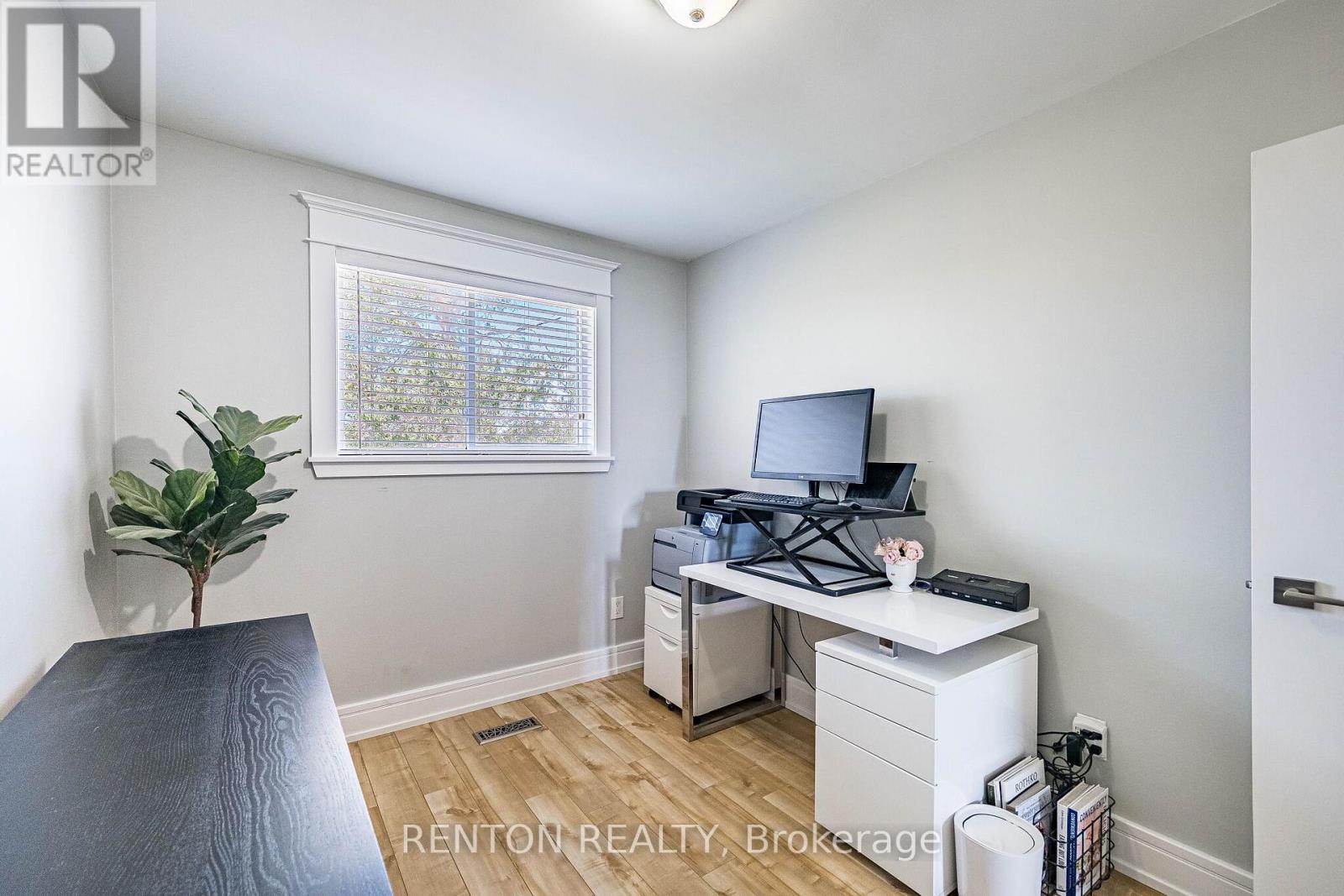 6 - 1536 Sixth Line, Oakville, Ontario  L6H 2P2 - Photo 25 - W12968926