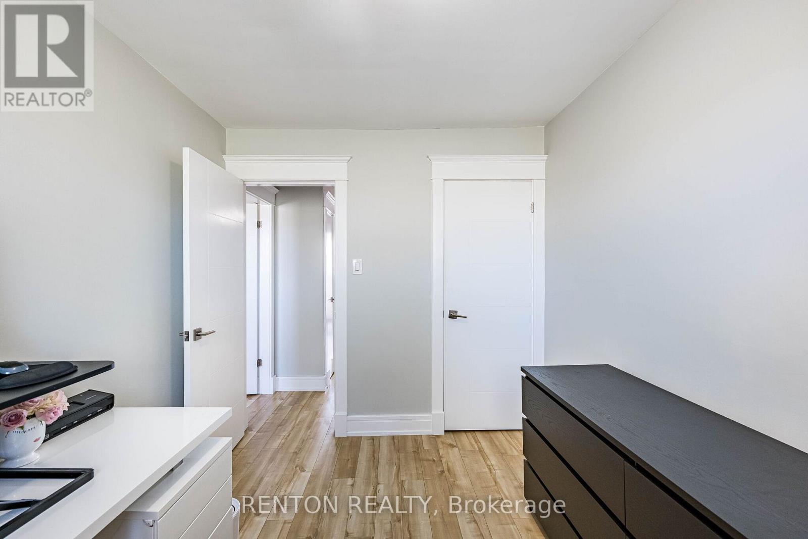 6 - 1536 Sixth Line, Oakville, Ontario  L6H 2P2 - Photo 26 - W12968926