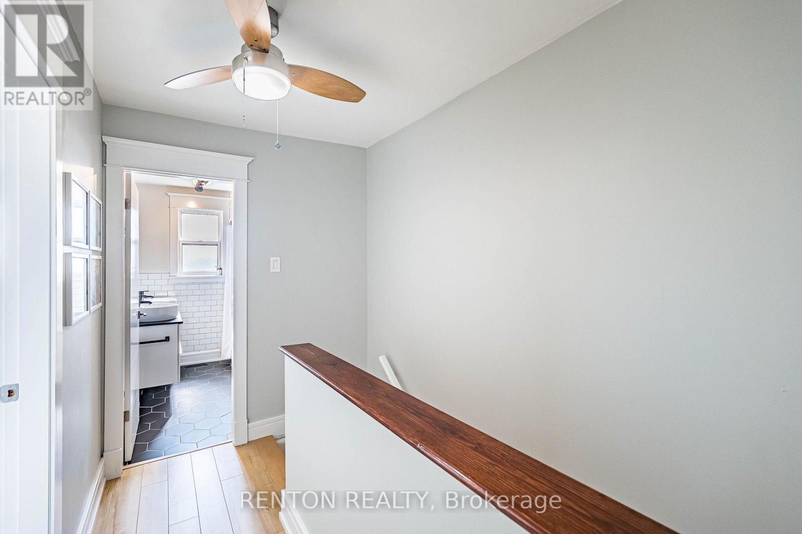 6 - 1536 Sixth Line, Oakville, Ontario  L6H 2P2 - Photo 27 - W12968926