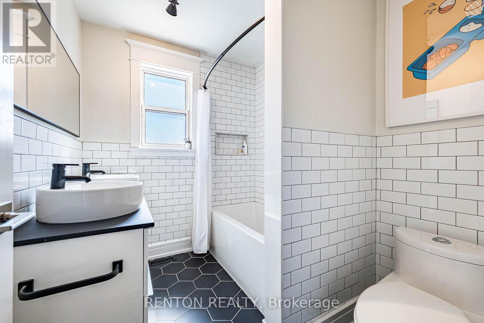 6 - 1536 Sixth Line, Oakville, Ontario  L6H 2P2 - Photo 28 - W12968926