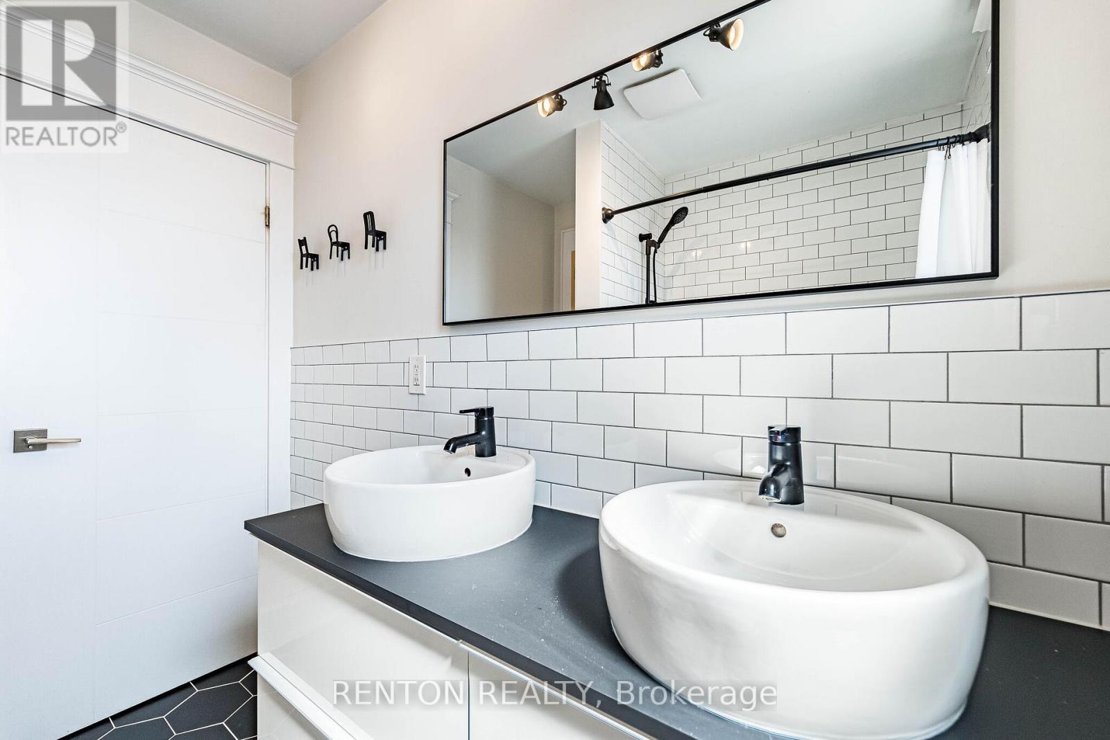 6 - 1536 Sixth Line, Oakville, Ontario  L6H 2P2 - Photo 30 - W12968926