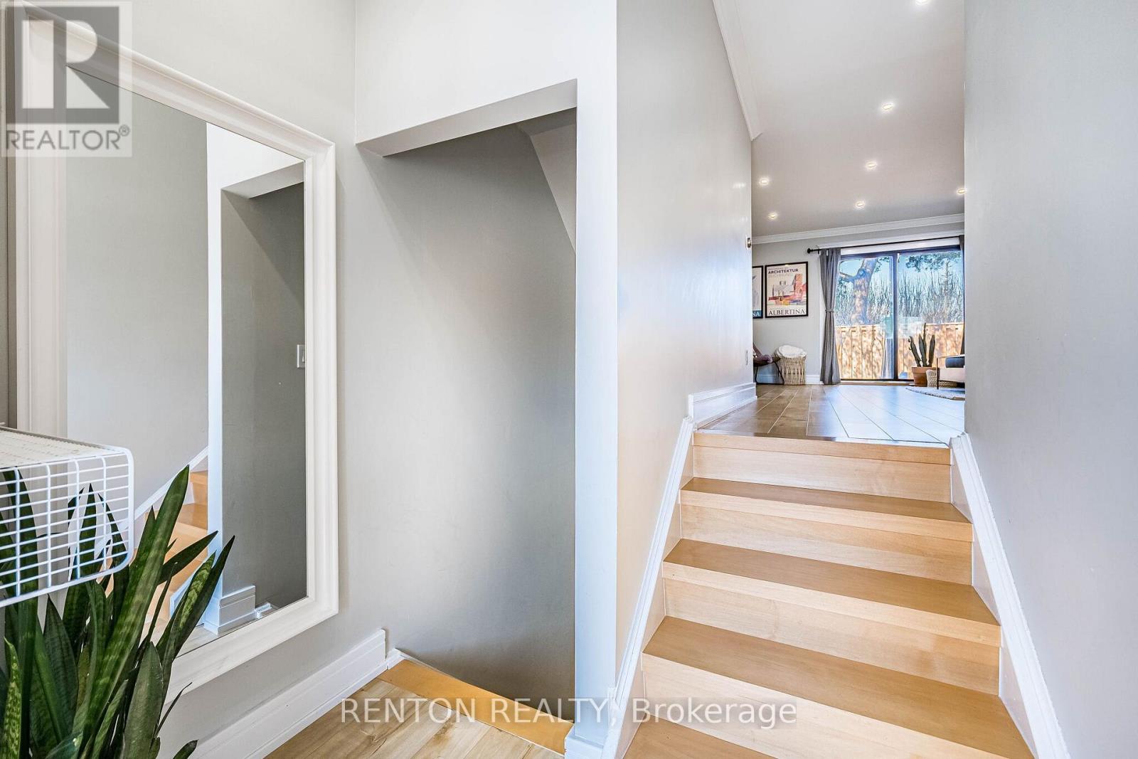 6 - 1536 Sixth Line, Oakville, Ontario  L6H 2P2 - Photo 31 - W12968926