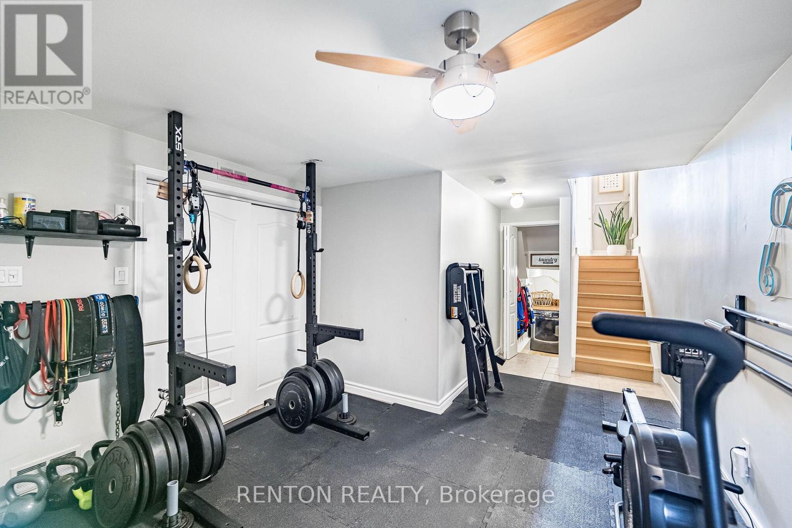 6 - 1536 Sixth Line, Oakville, Ontario  L6H 2P2 - Photo 32 - W12968926