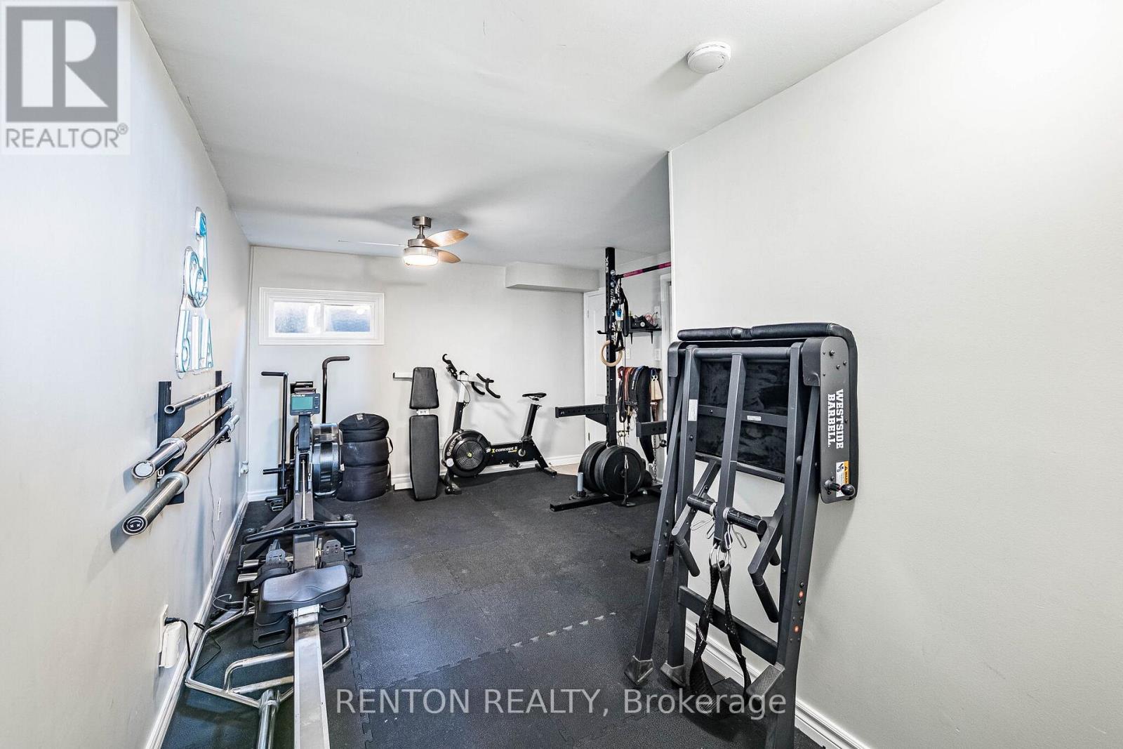 6 - 1536 Sixth Line, Oakville, Ontario  L6H 2P2 - Photo 33 - W12968926