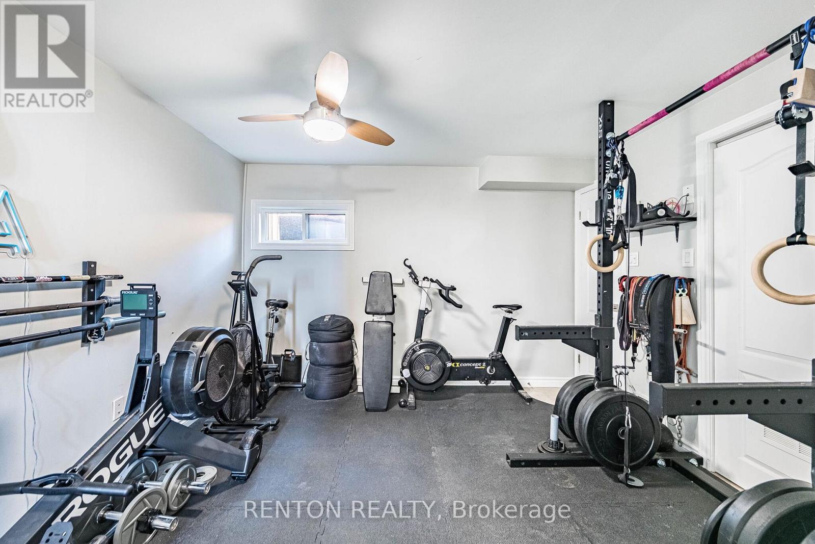 6 - 1536 Sixth Line, Oakville, Ontario  L6H 2P2 - Photo 34 - W12968926