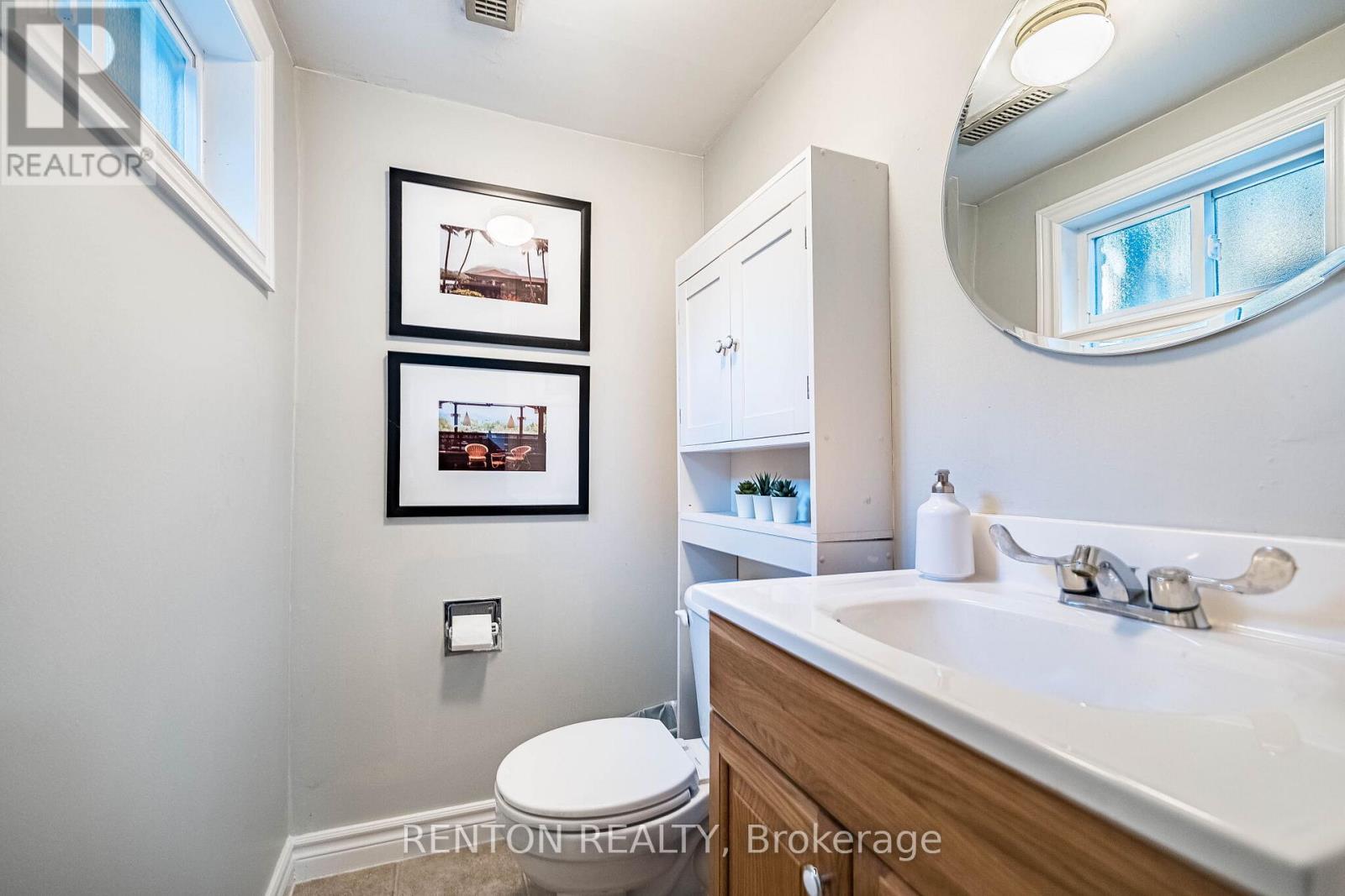 6 - 1536 Sixth Line, Oakville, Ontario  L6H 2P2 - Photo 35 - W12968926