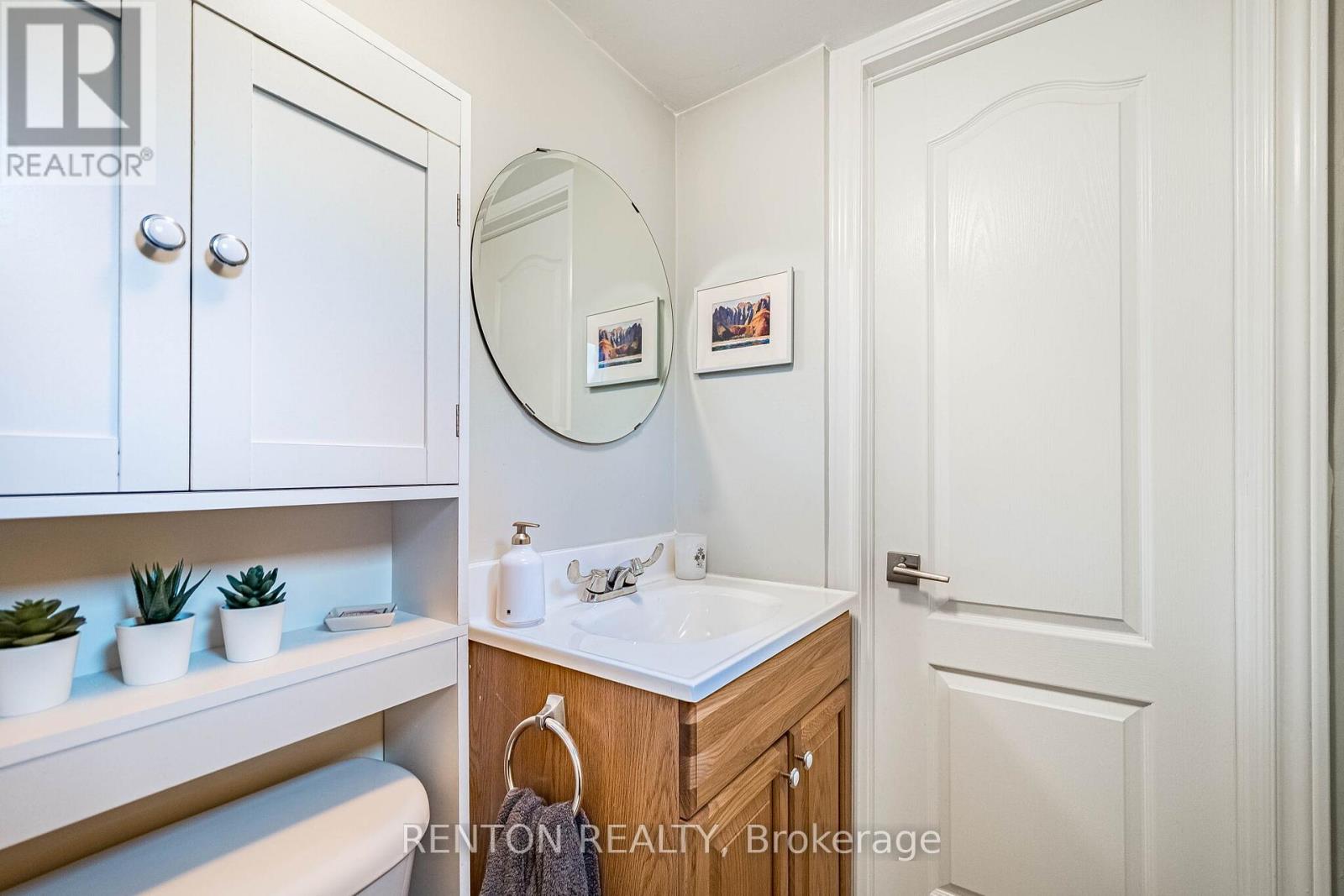 6 - 1536 Sixth Line, Oakville, Ontario  L6H 2P2 - Photo 36 - W12968926