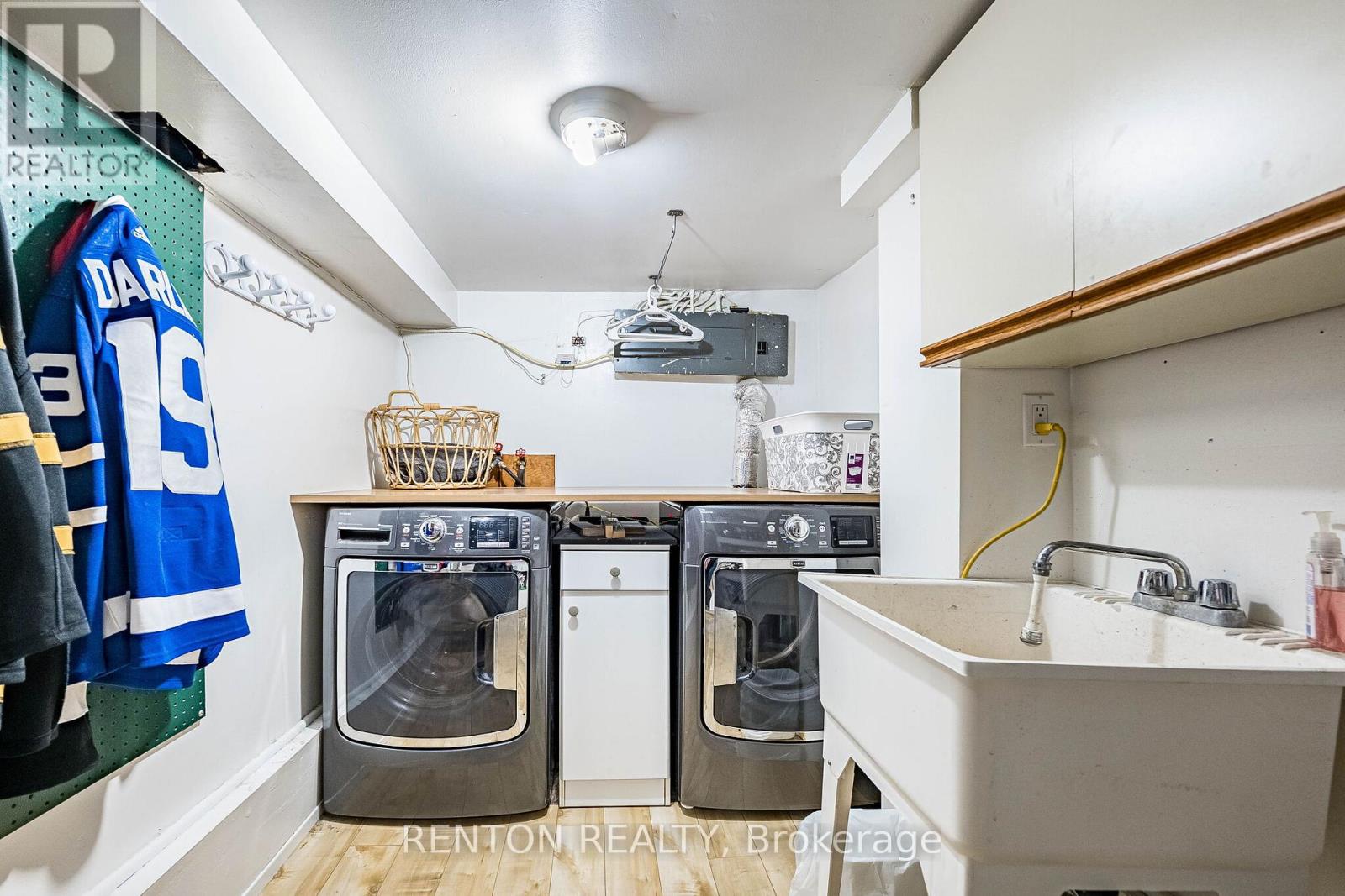 6 - 1536 Sixth Line, Oakville, Ontario  L6H 2P2 - Photo 37 - W12968926