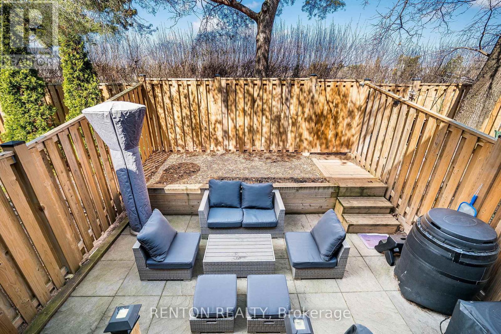 6 - 1536 Sixth Line, Oakville, Ontario  L6H 2P2 - Photo 38 - W12968926