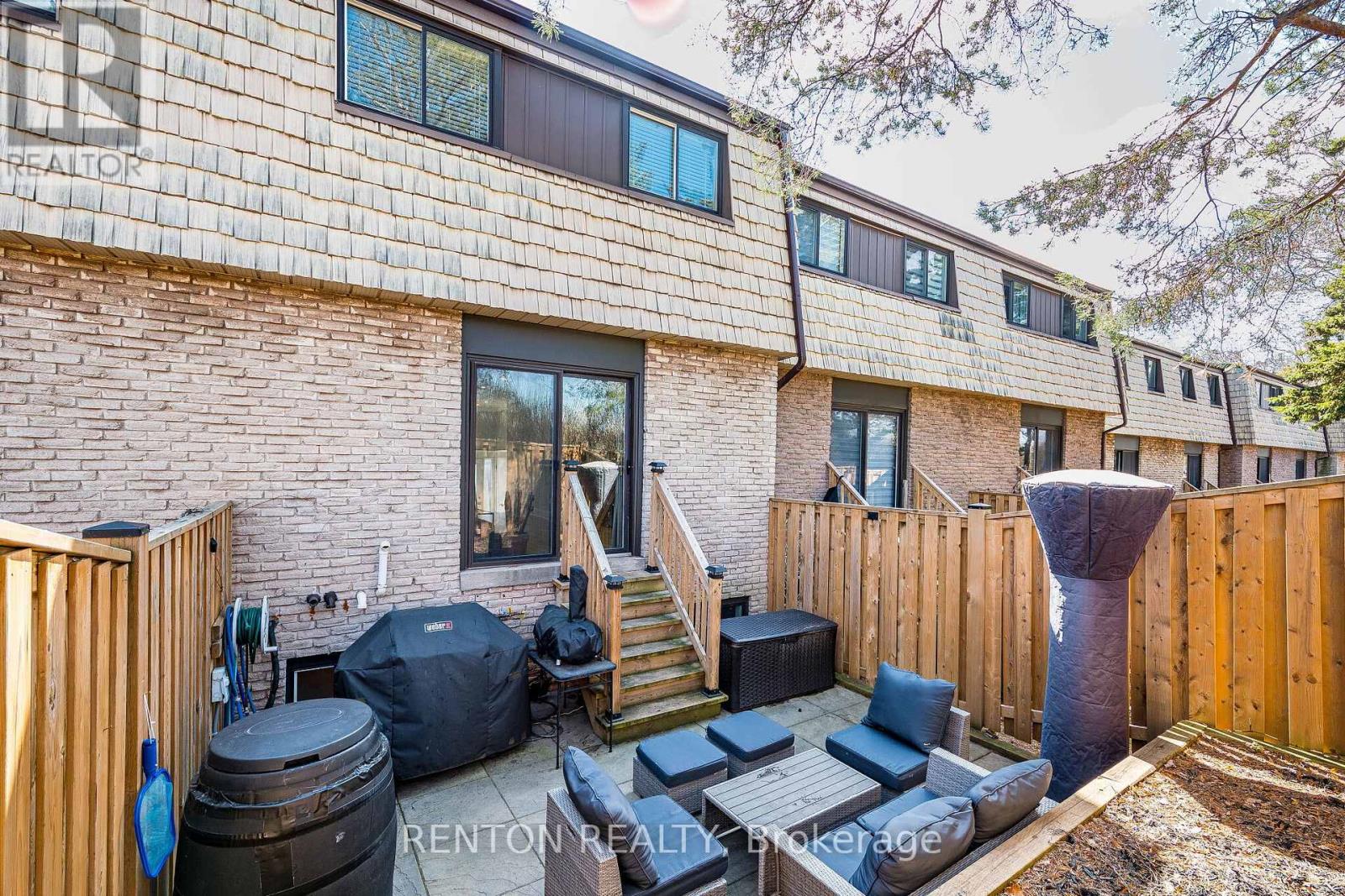 6 - 1536 Sixth Line, Oakville, Ontario  L6H 2P2 - Photo 39 - W12968926