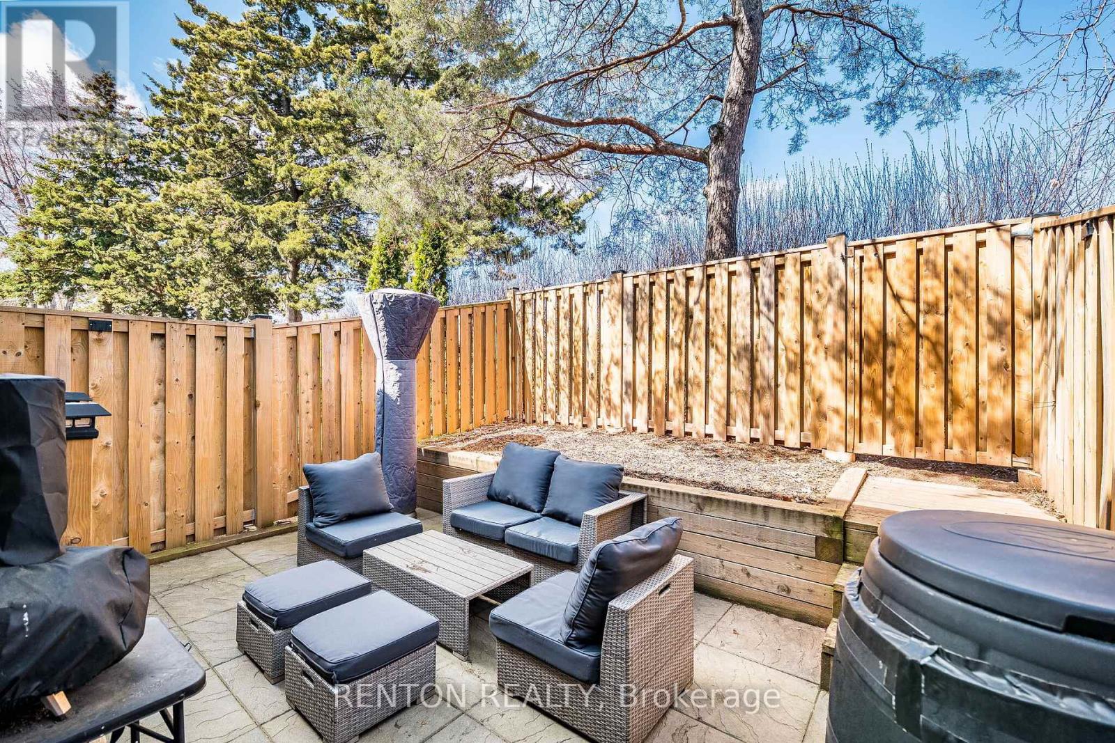 6 - 1536 Sixth Line, Oakville, Ontario  L6H 2P2 - Photo 40 - W12968926